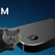 Illustration for article titled Steam Link - The PHC Review (With Cat Pictures)